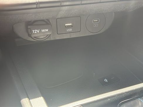 Used 2026 Hyundai Elantra N FWD image 28