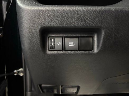 Used 2023 Toyota RAV4 LE image 24