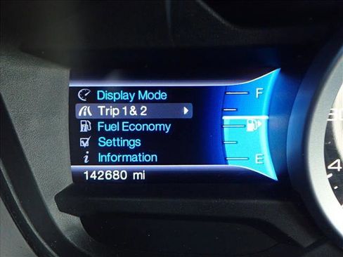 Used 2013 Ford Explorer Limited image 23