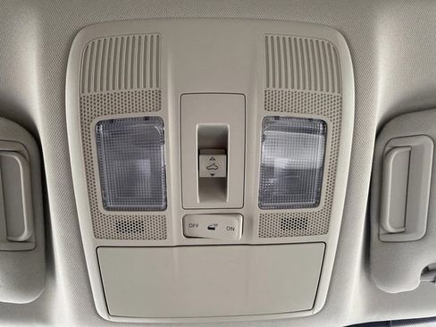 Used 2017 MAZDA CX-5 Grand Touring w/ Premium Package image 26