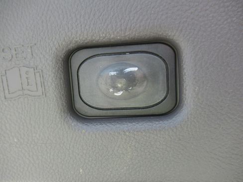 Used 2017 Lincoln MKX Reserve w/ Lincoln MKX Climate Package AWD/4WD image 34