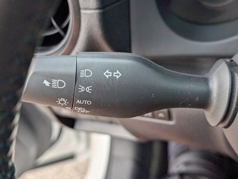 Used 2023 Lexus IS 300 w/ Comfort Package RWD image 26