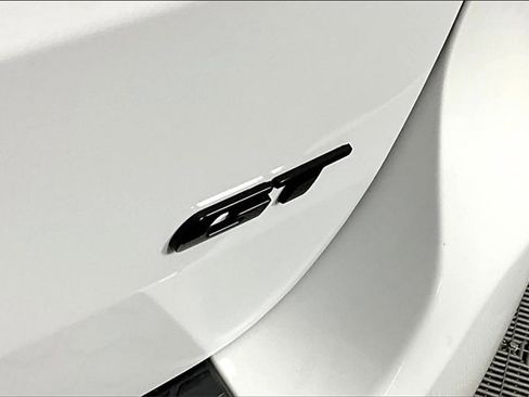 New 2026 Dodge Durango GT w/ Blacktop Package image 10