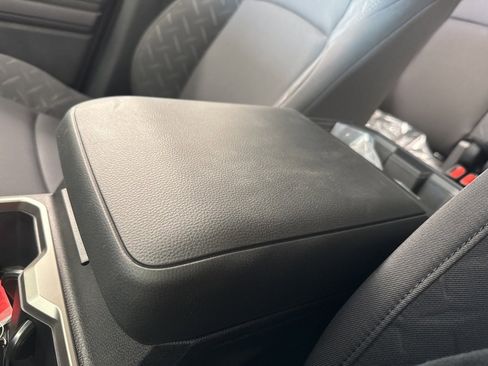 New 2025 Toyota Tacoma SR5 image 29