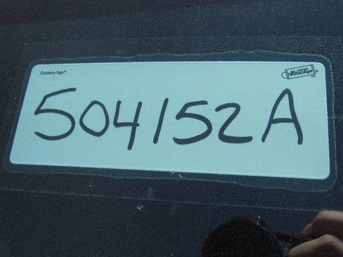 Certified 2023 Honda Civic Sport image 27