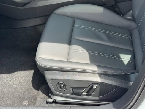Used 2025 Audi A3 2.0T Premium w/ Convenience Package AWD/4WD image 24