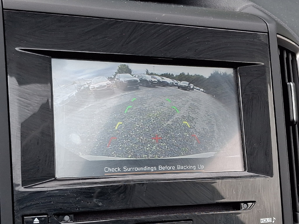 Certified 2023 Subaru Forester Premium AWD/4WD image 20