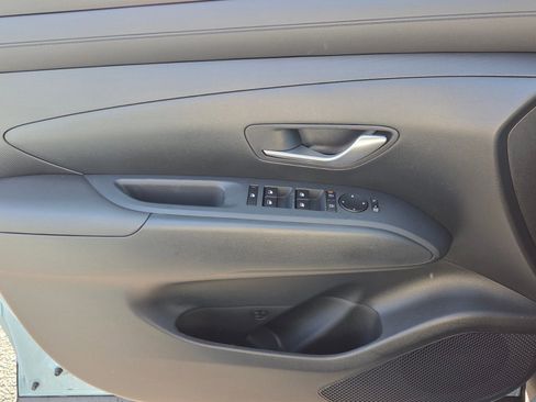 New 2026 Hyundai Santa Cruz SEL AWD/4WD image 26