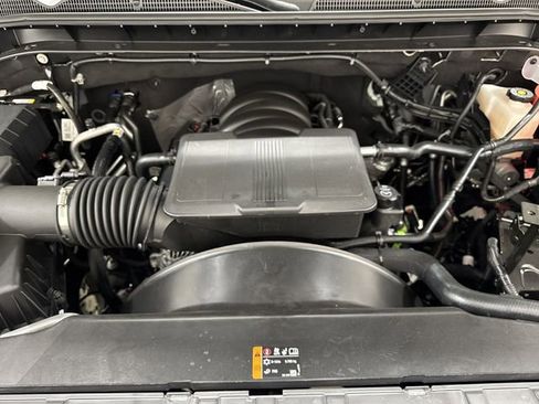 New 2026 GMC Sierra 2500 Pro w/ Convenience Package image 27