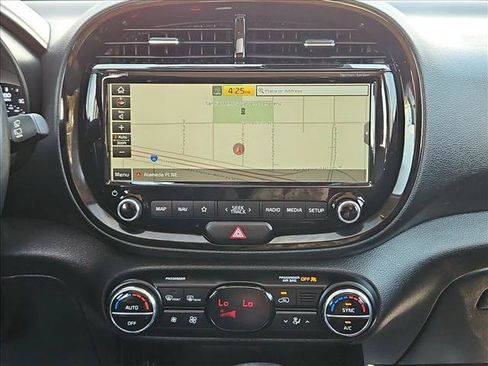 Used 2020 Kia Soul GT-Line Turbo FWD image 15