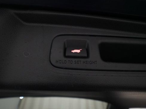 Used 2023 Honda CR-V EX-L image 15