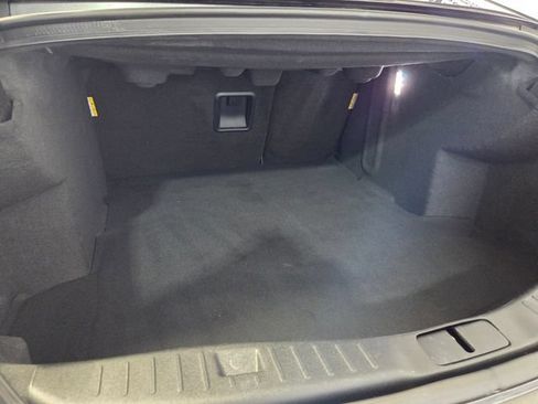 Used 2019 Lincoln MKZ Reserve w/ Reserve Plus Package FWD image 18