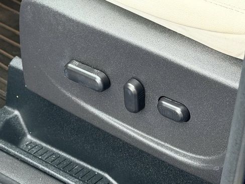 Used 2018 Ford Escape SEL w/ SEL Sport Appearance Package image 6