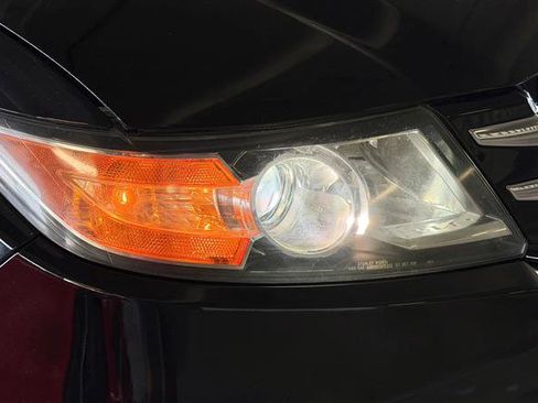 Used 2016 Honda Odyssey Touring image 9