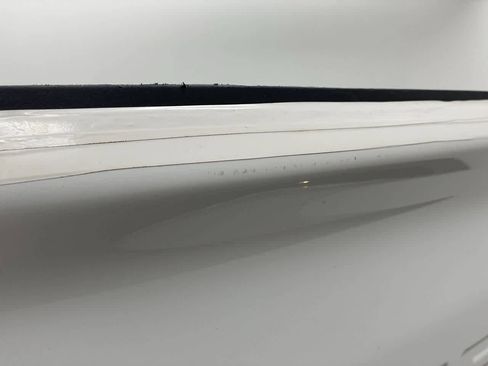 Used 2021 Chevrolet Silverado 2500 LTZ w/ LTZ Convenience Package image 31