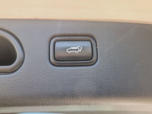 Used 2016 Hyundai Tucson Sport AWD/4WD image 13