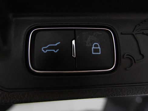 Used 2023 Ford Explorer ST w/ Equipment Group 401A image 37