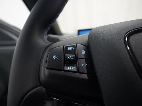 Used 2023 Ford Mustang Mach-E GT w/ GT Performance Edition AWD/4WD image 18