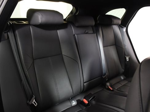 New 2026 Land Rover Range Rover Velar Dynamic SE image 23