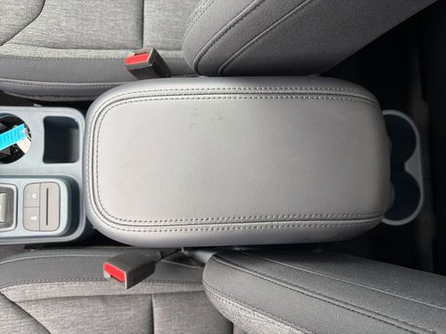 New 2026 Ford Maverick XLT w/ XLT Luxury Package image 25