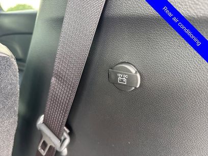 New 2026 Chrysler Pacifica Select