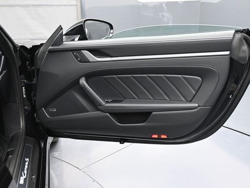 New 2026 Porsche 911 Carrera S image 26
