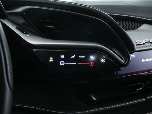Used 2023 Ferrari SF90 Stradale image 16