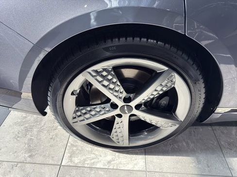 New 2026 Genesis G80 3.5T Sport Prestige image 5