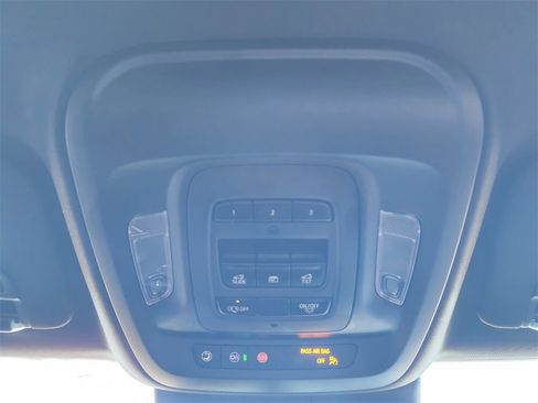 Used 2025 Cadillac CT5 Premium Luxury w/ Technology Package image 22