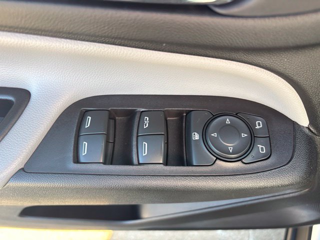 Used 2020 Chevrolet Equinox LS AWD/4WD image 10