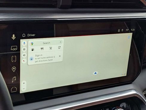 Used 2025 GMC Sierra 1500 Denali Ultimate image 22