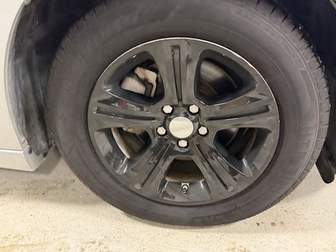 Used 2022 Dodge Charger SXT image 30