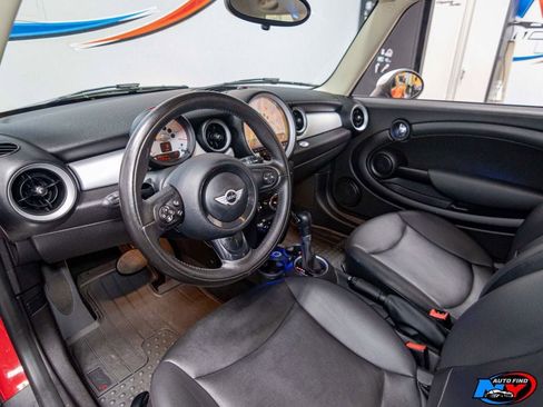 Used 2013 MINI Cooper Hardtop image 13