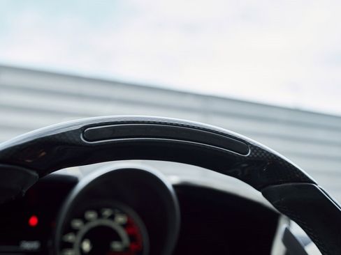 Used 2018 Ferrari GTC4Lusso image 56