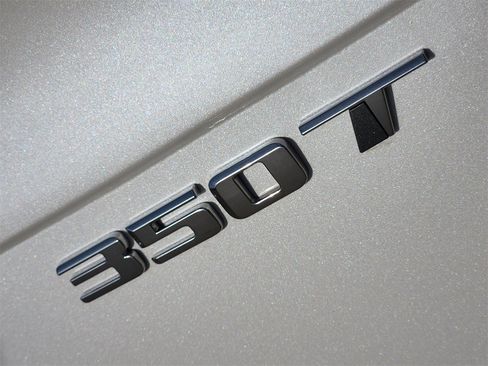 Used 2022 Cadillac CT5 Premium Luxury image 10