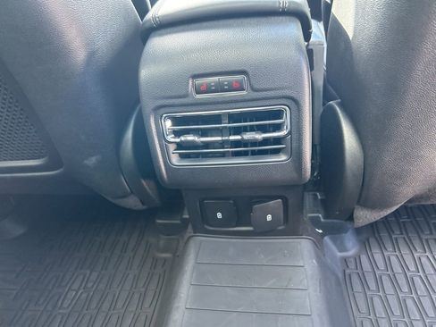 Used 2022 Lincoln Corsair Reserve w/ Equipment Group 201A image 29