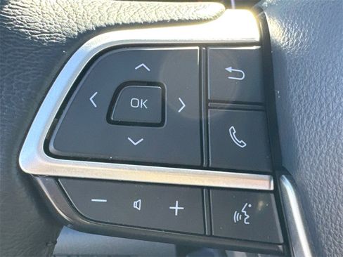 Used 2023 Toyota Sienna XLE image 24