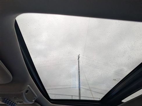 Used 2017 Ford F250 Lariat w/ Lariat Ultimate Package image 18