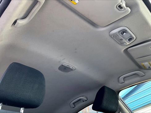 Used 2014 Subaru Impreza 2.0i image 13