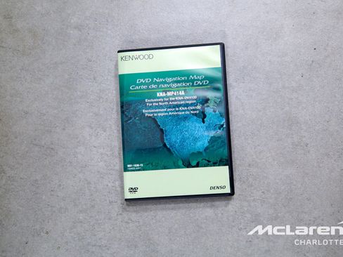 Used 2007 Lamborghini Murcielago LP 640 image 22