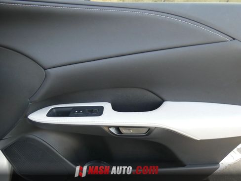 Used 2023 Lexus RX 350 Premium w/ Accessory Package (Z1) FWD image 35
