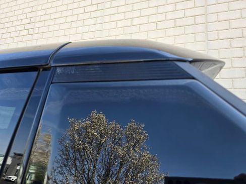 Used 2024 GMC Hummer EV 3X w/ Extreme Off-Road Package image 22