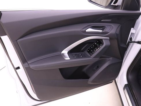 New 2026 Audi Q5 Premium Plus image 11