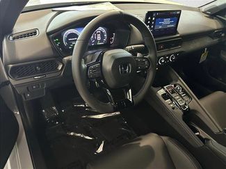 New 2026 Honda Prelude video 3