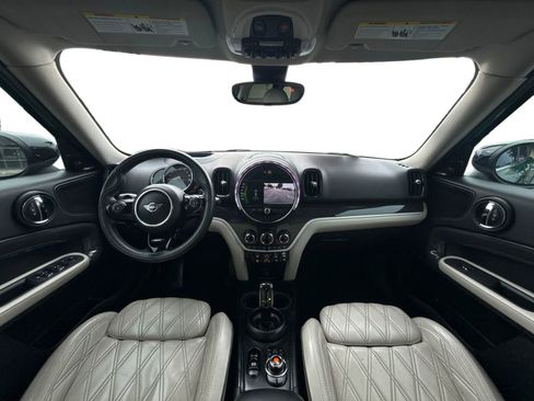 Used 2020 MINI Cooper Countryman S image 22