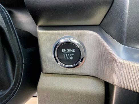 New 2026 Ford F350 Platinum w/ Platinum Plus Package image 16