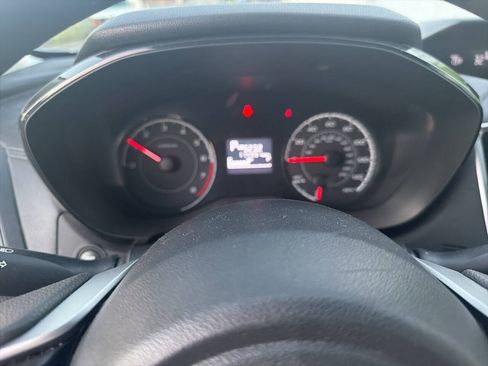 Used 2019 Subaru Impreza 2.0i AWD/4WD image 32