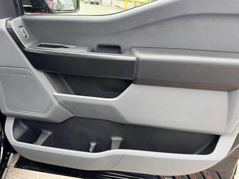 New 2026 Ford F150 XL AWD/4WD image 9