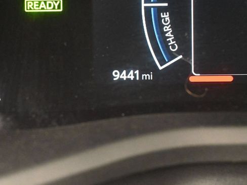 Certified 2026 Toyota Camry LE FWD image 17
