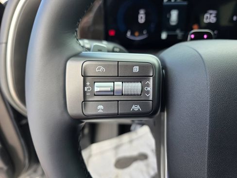 New 2026 Hyundai Palisade SE FWD image 22